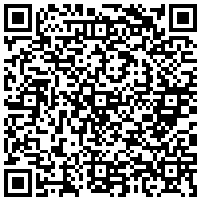 QR Code for bitcoin:bitcoin:bitcoin:bitcoin:bitcoin:bitcoin:bitcoin:bitcoin:bitcoin:bitcoin:dogecoin:DEaEhFrM9c4MCbUbGrUysExviWrUeAxECU