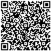 QR Code for bitcoin:bitcoin:bitcoin:bitcoin:bitcoin:bitcoin:bitcoin:bitcoin:bitcoin:bitcoin:dogecoin:DEaJToCfBpnhtScJWrdEPDiaYcTCpjCCFr