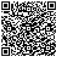 QR Code for bitcoin:bitcoin:bitcoin:bitcoin:bitcoin:bitcoin:bitcoin:bitcoin:bitcoin:bitcoin:dogecoin:DEdRvxoo8PpDtskU4GKSWbFo2emUES4D2F