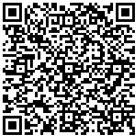 QR Code for bitcoin:bitcoin:bitcoin:bitcoin:bitcoin:bitcoin:bitcoin:bitcoin:bitcoin:bitcoin:dogecoin:DEdftTQJtxm8c3imMvAo2CzcJrRVmQYAz2