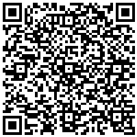 QR Code for bitcoin:bitcoin:bitcoin:bitcoin:bitcoin:bitcoin:bitcoin:bitcoin:bitcoin:bitcoin:dogecoin:DEfa8BrdUtxhsBcuRN41oExjN2Hd6n5aEp