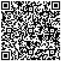 QR Code for bitcoin:bitcoin:bitcoin:bitcoin:bitcoin:bitcoin:bitcoin:bitcoin:bitcoin:bitcoin:dogecoin:DEgbjrqRwMw1PyPyBmSyo2YCb8adH9tRAC