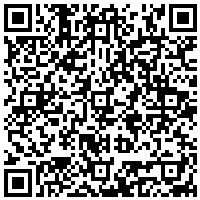 QR Code for bitcoin:bitcoin:bitcoin:bitcoin:bitcoin:bitcoin:bitcoin:bitcoin:bitcoin:bitcoin:dogecoin:DEiNuv2N4RyLcbXaa8SWqESSrevz2WC8wq