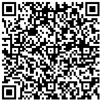 QR Code for bitcoin:bitcoin:bitcoin:bitcoin:bitcoin:bitcoin:bitcoin:bitcoin:bitcoin:bitcoin:dogecoin:DEiph49MyFd3H6m9HqvPXRCGFgNXP41wRk
