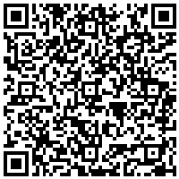QR Code for bitcoin:bitcoin:bitcoin:bitcoin:bitcoin:bitcoin:bitcoin:bitcoin:bitcoin:bitcoin:dogecoin:DEnJk1oSCyc9CwMT7eZei1cQLBQLLm8AVT