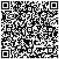 QR Code for bitcoin:bitcoin:bitcoin:bitcoin:bitcoin:bitcoin:bitcoin:bitcoin:bitcoin:bitcoin:dogecoin:DEnP7dMD3gkYG47WHmD2PyfZo8CUuvwTfQ