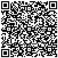 QR Code for bitcoin:bitcoin:bitcoin:bitcoin:bitcoin:bitcoin:bitcoin:bitcoin:bitcoin:bitcoin:dogecoin:DEncwJrAzWNftQNmj7mZ3km2EGmovVpy7f