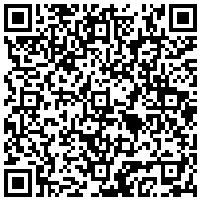 QR Code for bitcoin:bitcoin:bitcoin:bitcoin:bitcoin:bitcoin:bitcoin:bitcoin:bitcoin:bitcoin:dogecoin:DEnhB8bTZ5eFvCmt5SeTfaNiADaqsvo8FF