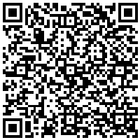 QR Code for bitcoin:bitcoin:bitcoin:bitcoin:bitcoin:bitcoin:bitcoin:bitcoin:bitcoin:bitcoin:dogecoin:DEp7NdKSBeRYDqmwcHTZbNHQhcKbZGSz3n