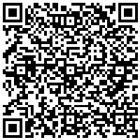 QR Code for bitcoin:bitcoin:bitcoin:bitcoin:bitcoin:bitcoin:bitcoin:bitcoin:bitcoin:bitcoin:dogecoin:DEsubwHVCpCvgh32afs7xjpysT8dVGvqWW