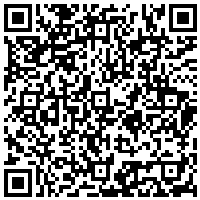 QR Code for bitcoin:bitcoin:bitcoin:bitcoin:bitcoin:bitcoin:bitcoin:bitcoin:bitcoin:bitcoin:dogecoin:DEuvVLR41FUXfZtgESS9Z3uDecqTRzhvQ8