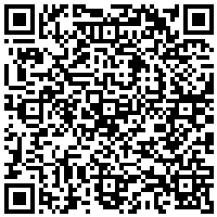 QR Code for bitcoin:bitcoin:bitcoin:bitcoin:bitcoin:bitcoin:bitcoin:bitcoin:bitcoin:bitcoin:dogecoin:DEwEYDfQTRH2vfaxDo6DmXA4juGq28DPAR