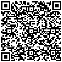 QR Code for bitcoin:bitcoin:bitcoin:bitcoin:bitcoin:bitcoin:bitcoin:bitcoin:bitcoin:bitcoin:dogecoin:DEx3Pu5KtxMeFTC94LS4fLV3jFLNNhNxAx