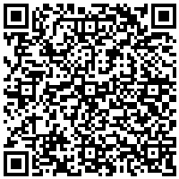 QR Code for bitcoin:bitcoin:bitcoin:bitcoin:bitcoin:bitcoin:bitcoin:bitcoin:bitcoin:bitcoin:dogecoin:DExB8KGEjP3XmfeTWNJp49zikP9HomCuDk