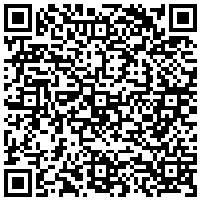 QR Code for bitcoin:bitcoin:bitcoin:bitcoin:bitcoin:bitcoin:bitcoin:bitcoin:bitcoin:bitcoin:dogecoin:DExMd3H74osLU3ErzzANYgV3BGSBytwMrd