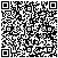 QR Code for bitcoin:bitcoin:bitcoin:bitcoin:bitcoin:bitcoin:bitcoin:bitcoin:bitcoin:bitcoin:dogecoin:DExkwhhrbvSWMsegYYHwFCSSBREGb2QPZR