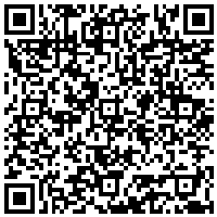 QR Code for bitcoin:bitcoin:bitcoin:bitcoin:bitcoin:bitcoin:bitcoin:bitcoin:bitcoin:bitcoin:dogecoin:DExuxsd4dFjEPHS2SLFuEvPvoxmmxLMNtv