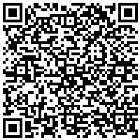 QR Code for bitcoin:bitcoin:bitcoin:bitcoin:bitcoin:bitcoin:bitcoin:bitcoin:bitcoin:bitcoin:dogecoin:DEz8JsSWSevpD3K7DigpUjV1ANf6NZ2Lm6