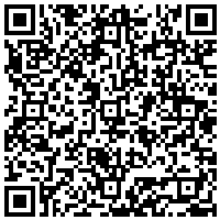 QR Code for bitcoin:bitcoin:bitcoin:bitcoin:bitcoin:bitcoin:bitcoin:bitcoin:bitcoin:bitcoin:dogecoin:DF11Zfp1RWmamRKd24nbjoPLput25Ftf6T