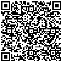 QR Code for bitcoin:bitcoin:bitcoin:bitcoin:bitcoin:bitcoin:bitcoin:bitcoin:bitcoin:bitcoin:dogecoin:DF11vsMF8RsWfmt5Mt3NSPz2KjEhRHXTXw