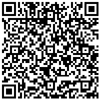 QR Code for bitcoin:bitcoin:bitcoin:bitcoin:bitcoin:bitcoin:bitcoin:bitcoin:bitcoin:bitcoin:dogecoin:DF1FUtfJJEgz47CMzWFa9aZUbZP5BUfHMH