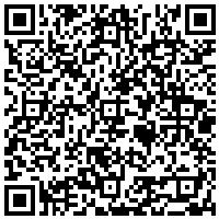 QR Code for bitcoin:bitcoin:bitcoin:bitcoin:bitcoin:bitcoin:bitcoin:bitcoin:bitcoin:bitcoin:dogecoin:DF1GNJwX9yRyz7MSsxoju5ZJs7eWSffqBQ