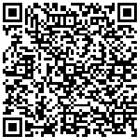 QR Code for bitcoin:bitcoin:bitcoin:bitcoin:bitcoin:bitcoin:bitcoin:bitcoin:bitcoin:bitcoin:dogecoin:DF1SCiHhTdFFVtxVCVWnXJNs7MevEQi2G3