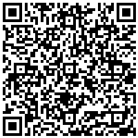 QR Code for bitcoin:bitcoin:bitcoin:bitcoin:bitcoin:bitcoin:bitcoin:bitcoin:bitcoin:bitcoin:dogecoin:DF1oyWxRhERcrWAjPsPywnZVERogrnHCMU