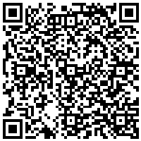 QR Code for bitcoin:bitcoin:bitcoin:bitcoin:bitcoin:bitcoin:bitcoin:bitcoin:bitcoin:bitcoin:dogecoin:DF21TH6UYVtr5Qn1ASGF92js1JAKPm2wW8