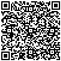 QR Code for bitcoin:bitcoin:bitcoin:bitcoin:bitcoin:bitcoin:bitcoin:bitcoin:bitcoin:bitcoin:dogecoin:DF2582SwoNMqQt7Hd4EtkQWS7hModxqdJS