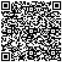 QR Code for bitcoin:bitcoin:bitcoin:bitcoin:bitcoin:bitcoin:bitcoin:bitcoin:bitcoin:bitcoin:dogecoin:DF2CMmDcH8yzXc2azRCdKjacYpFfG7DibA