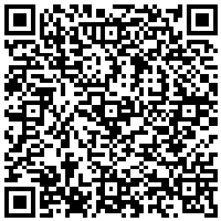 QR Code for bitcoin:bitcoin:bitcoin:bitcoin:bitcoin:bitcoin:bitcoin:bitcoin:bitcoin:bitcoin:dogecoin:DF2CxfdVAJsYNRMDP2MBhgchoace41L4aT