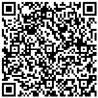 QR Code for bitcoin:bitcoin:bitcoin:bitcoin:bitcoin:bitcoin:bitcoin:bitcoin:bitcoin:bitcoin:dogecoin:DF2JrU4xFSc2Wgr7Li8aQxufihGybbzFen