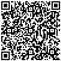 QR Code for bitcoin:bitcoin:bitcoin:bitcoin:bitcoin:bitcoin:bitcoin:bitcoin:bitcoin:bitcoin:dogecoin:DF2MQNy94Z8RSFHCYb2FDiZaHWiRJr94aM