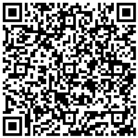 QR Code for bitcoin:bitcoin:bitcoin:bitcoin:bitcoin:bitcoin:bitcoin:bitcoin:bitcoin:bitcoin:dogecoin:DF2UaC4YVwHoPYXykDtoVMBoCdNPVQJfdb