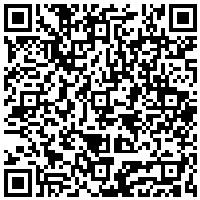 QR Code for bitcoin:bitcoin:bitcoin:bitcoin:bitcoin:bitcoin:bitcoin:bitcoin:bitcoin:bitcoin:dogecoin:DF2dqTpRhHUNEqrdPowswpMWVLU5S7ShYT
