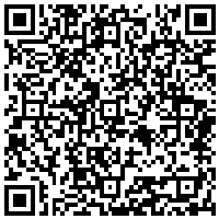 QR Code for bitcoin:bitcoin:bitcoin:bitcoin:bitcoin:bitcoin:bitcoin:bitcoin:bitcoin:bitcoin:dogecoin:DF2imcLYYGFkmYYSgs45HoPfzsDDCvLUeY