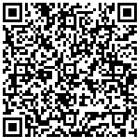 QR Code for bitcoin:bitcoin:bitcoin:bitcoin:bitcoin:bitcoin:bitcoin:bitcoin:bitcoin:bitcoin:dogecoin:DF2ksGbfSPxngAwFqsPMQLZg2vWFi8j1we