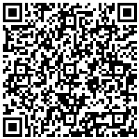 QR Code for bitcoin:bitcoin:bitcoin:bitcoin:bitcoin:bitcoin:bitcoin:bitcoin:bitcoin:bitcoin:dogecoin:DF3VTsFaRctSWapD9GddFXVHMWaFcnhaDT