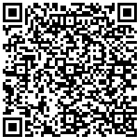 QR Code for bitcoin:bitcoin:bitcoin:bitcoin:bitcoin:bitcoin:bitcoin:bitcoin:bitcoin:bitcoin:dogecoin:DF3dA7ASesmac6kM8TYsFxA7ya6JRnnJ41