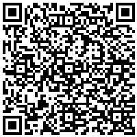 QR Code for bitcoin:bitcoin:bitcoin:bitcoin:bitcoin:bitcoin:bitcoin:bitcoin:bitcoin:bitcoin:dogecoin:DF3figTMMKtbNsdKpTEsfv7m5172bhtmkX
