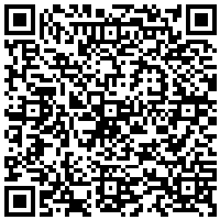 QR Code for bitcoin:bitcoin:bitcoin:bitcoin:bitcoin:bitcoin:bitcoin:bitcoin:bitcoin:bitcoin:dogecoin:DF3mQxtMNamccVKSDjC5STpvvyS3iHLpvb