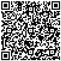 QR Code for bitcoin:bitcoin:bitcoin:bitcoin:bitcoin:bitcoin:bitcoin:bitcoin:bitcoin:bitcoin:dogecoin:DF3uNWc7CFuwjrPBYd6SsMtbziWRjupT5T