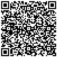 QR Code for bitcoin:bitcoin:bitcoin:bitcoin:bitcoin:bitcoin:bitcoin:bitcoin:bitcoin:bitcoin:dogecoin:DF44AsMyKSwLuiAz2CXPieHaJq6Bn6ZvMP