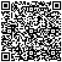 QR Code for bitcoin:bitcoin:bitcoin:bitcoin:bitcoin:bitcoin:bitcoin:bitcoin:bitcoin:bitcoin:dogecoin:DF4M2byL8Miwuf2WrNezz5xBPBhe29bf2b