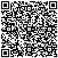 QR Code for bitcoin:bitcoin:bitcoin:bitcoin:bitcoin:bitcoin:bitcoin:bitcoin:bitcoin:bitcoin:dogecoin:DF4VcxtbNFnjx4UQatWnpBr8N6Qo7ya7BX