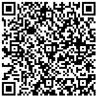 QR Code for bitcoin:bitcoin:bitcoin:bitcoin:bitcoin:bitcoin:bitcoin:bitcoin:bitcoin:bitcoin:dogecoin:DF4VrxAeZpBmYuJdDpuPcS5KZt7adUnd4S