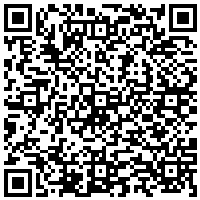 QR Code for bitcoin:bitcoin:bitcoin:bitcoin:bitcoin:bitcoin:bitcoin:bitcoin:bitcoin:bitcoin:dogecoin:DF4XCcjqjKyKfKXeZgEMZ2PyUmw3pVdYgc
