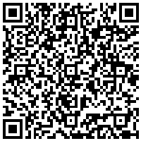 QR Code for bitcoin:bitcoin:bitcoin:bitcoin:bitcoin:bitcoin:bitcoin:bitcoin:bitcoin:bitcoin:dogecoin:DF4w5wRZxWT6ESktCwTHQu9jnmcCxo7ME1