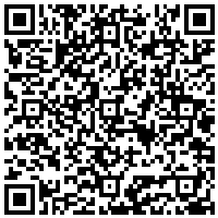 QR Code for bitcoin:bitcoin:bitcoin:bitcoin:bitcoin:bitcoin:bitcoin:bitcoin:bitcoin:bitcoin:dogecoin:DF53BEBaGu5Tsqn2mucgTJTSpTeCDFpy4t